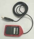 Morpho MSO1300 E2 Fingerprint Biometric Scanner with RD service Payment ...