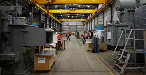 Image result for Processing Monitoring Control