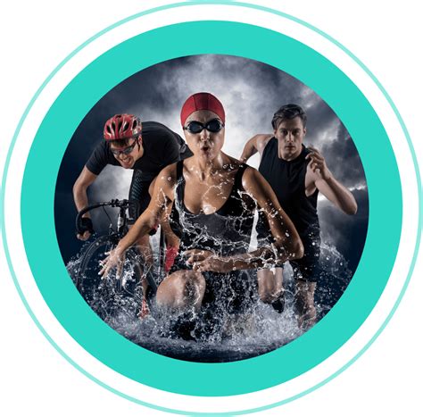 Are Your DEXA Body Fat Results Right?