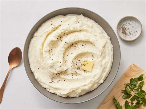 Image result for Holiday Potatoes Recipe Tutorial