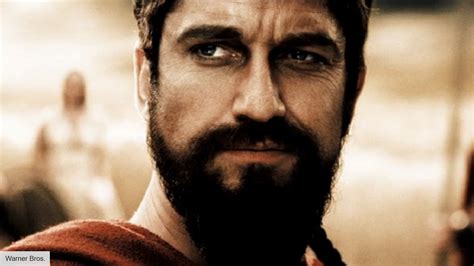 The best Gerard Butler movies ever made