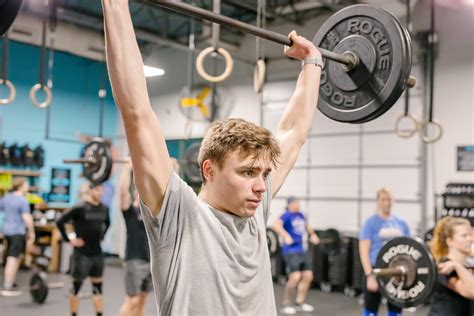 Health Exercise 的图像结果