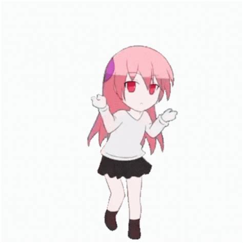 Dance Anime GIFs | GIFDB.com