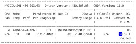 Nasdaq Ghost Robot V3 Pro Settings 的图像结果