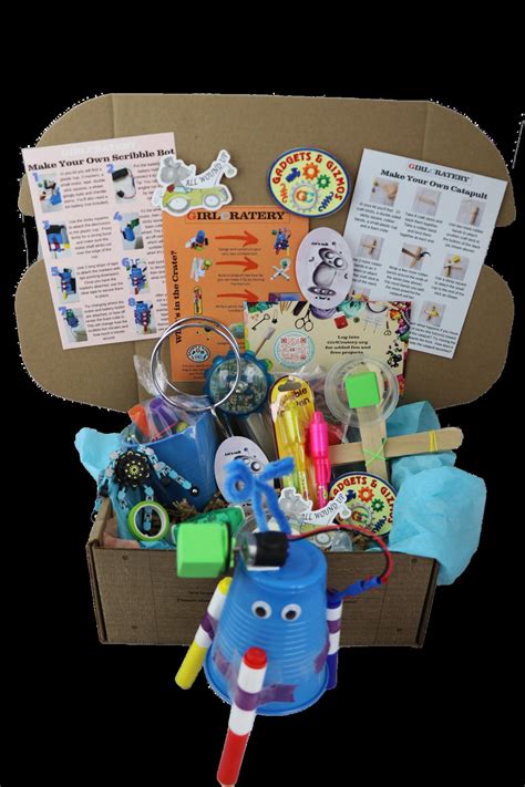 Craft Box 的图像结果