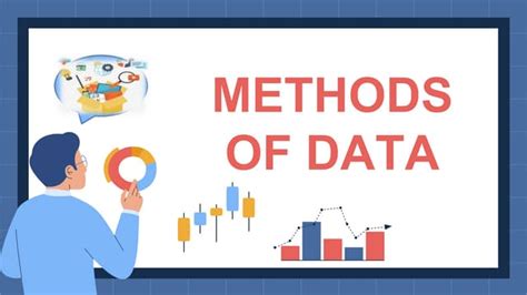 Image result for Basic Concepts Methods of Data Collection and Presentation