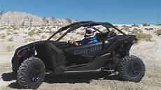 can am maverick kaufen can am maverick xds review can am maverick kaufen can am maverick xds review