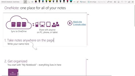 Image result for OneNote vs Word