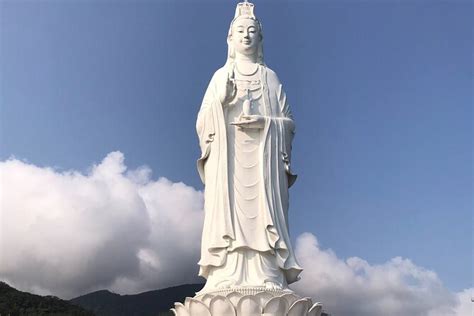 Real Easyrider Hoi An - Mountain - waterfall 1 day tour 2022 - Viator