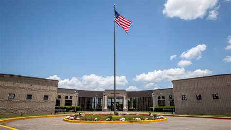 Jail Operations – Iberia Parish Sheriff's Office