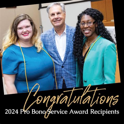 Aakron Law students win Perantinides & Nolan Award | Perantinides & Nolan Co. L.P.A. posted on ...