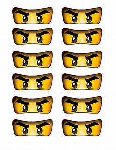 ninjago malvorlagen augen name unavailable listing on etsy ninjago malvorlagen augen name unavailable listing on etsy