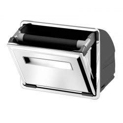 Coffee Ground Knock Containers Prices - Cafemarkt