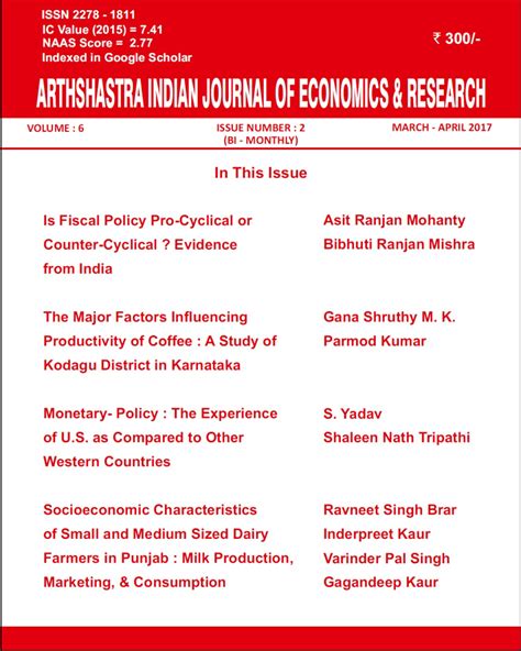 Counter Cyclical Policy Graph 的图像结果