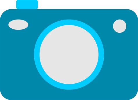 Blue Camera Icon 的图像结果