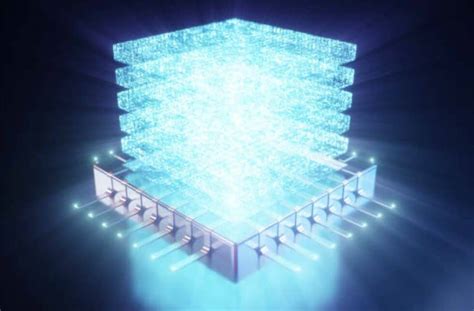 Image result for CPU Virtualization Enabled