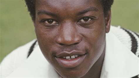 Norman Cowans on how playing for England gave Caribbean people hope of ...