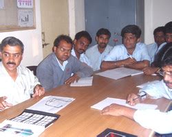 Vir Electro Engineering Pvt Ltd