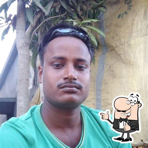 Menu at Indian Coffee Bar, Bengaluru, 28/1