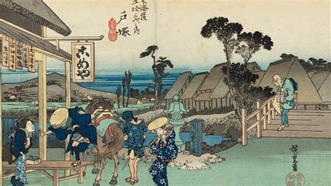 Ryokan Life: Why & How to Stay in Japan’s Traditional Inns