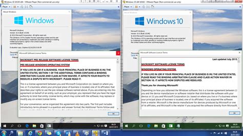 Windows 10 RTM Professional Build 10240 Full İSO x64 Türkçe MSDN indir ...