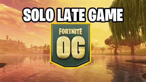 Image result for Realistic Solos Map Code