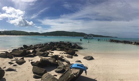 Visit Flamenco Beach in Culebra | Expedia