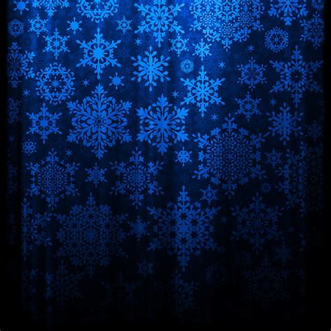 Image result for Snowflakes Falling Loop