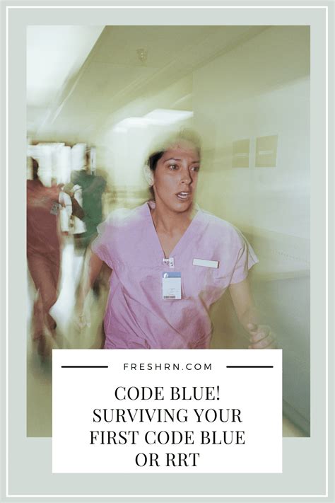 Image result for First Blue Code