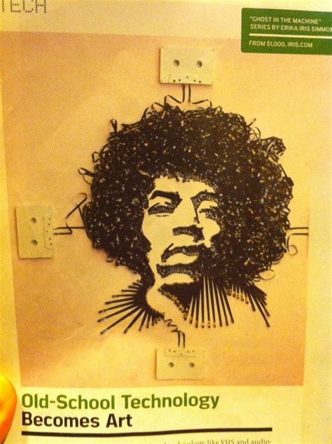 Old Technology Line Art 的图像结果