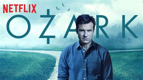 Ozark Wallpapers - Top Những Hình Ảnh Đẹp