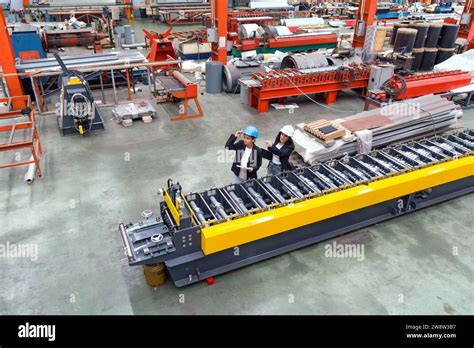 High Technology Products 的图像结果