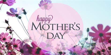 Mother's Day Wallpapers - Mothersdaycelebration.com