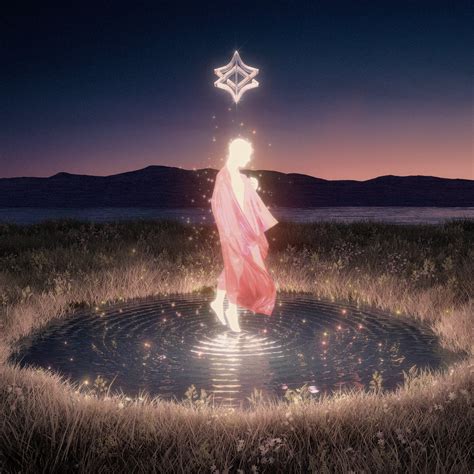 Invent Animate Singer 的图像结果