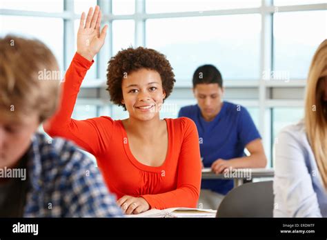 Student Question 的图像结果