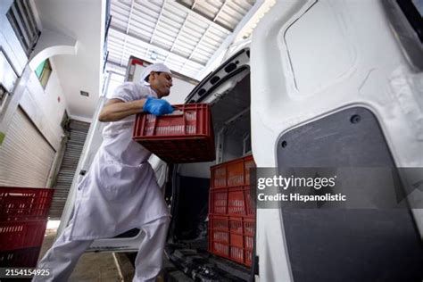 Image result for How to Load Meat to Net