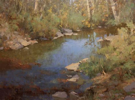 Roger Brown Artist Prints Ideas | PrestaStyle