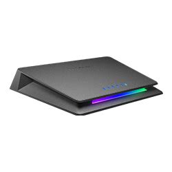 Image result for D-Link ADSL Router