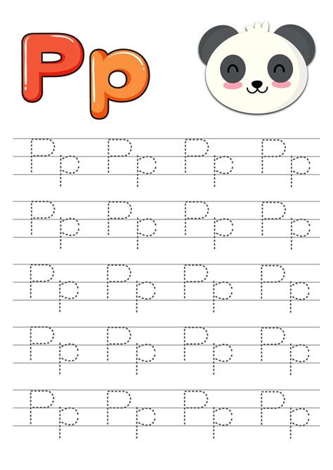 Alfabeto caligrafia em ingles (17) - Educarolando - Aprender brincando