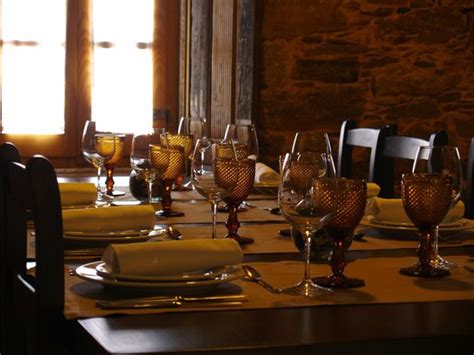 CASA TI AUGUSTA, Sobreira Formosa - Restaurant Reviews, Phone Number ...