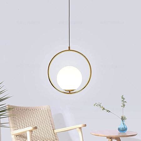 Buy Harold Electricals Minimalist Global Design Hanging Jhumar Pendant ...