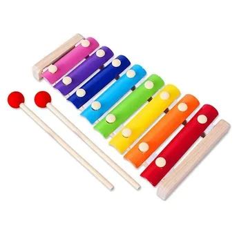 Buy Channapatna Wooden Toys Online | Handcrafted, Eco-Friendly & Safe ...