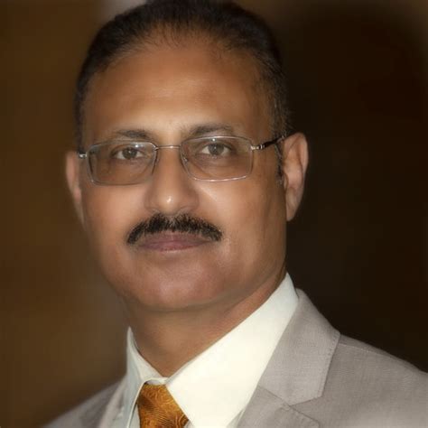 DST Inclusive Technology Business Incubator i-TBI