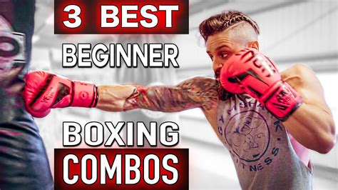 Boxing Heavy Bag Workout 的图像结果