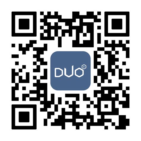 Duo App Store 的图像结果