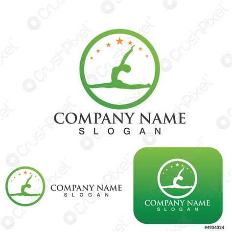 Exercise Tips Logo 的图像结果