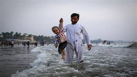 Ease of Living Index: Pune ranks first in 'liveability', Delhi ...