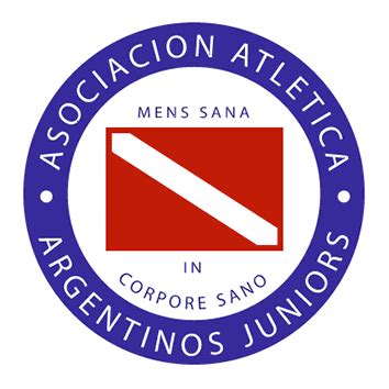 Alineaciones Banfield vs Argentinos Juniors, Copa de la Liga ...