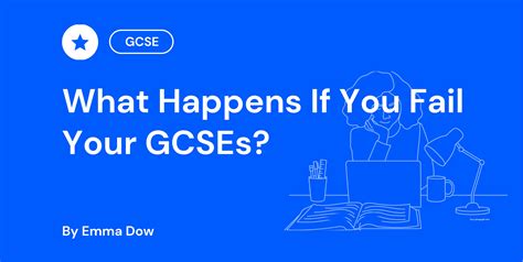 GCSE Maths Flashcards | Interactive Learning for Exam Prep