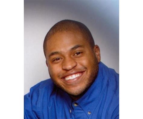 Joshua Spivey Obituary (2024) - Denver, CO - Pipkin-Braswell Funerals